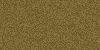 ORACAL® 641 Economy Cal 641-091 | gold Orafol Farben-Frikell WTB