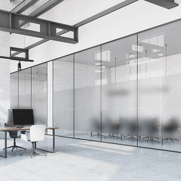 Fedrigoni Ri-Mark Fedrigoni Ri-Mark