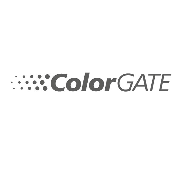 ColorGATE