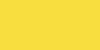 MACal® 9200 CAST 9209-12 PRO-P | LemonYellow gl perm MACtac Deutschland Farben-Frikell WTB