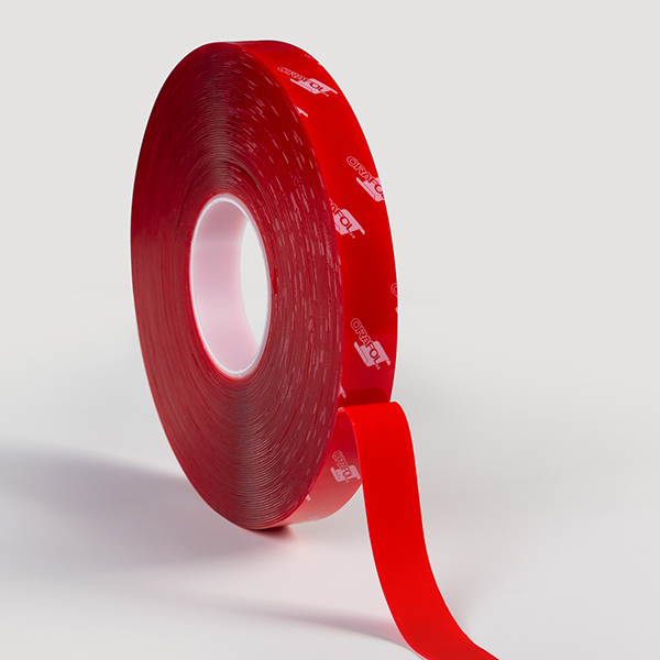 ORABOND® UHB03100T Orafol Farben-Frikell WTB