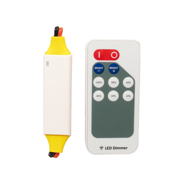 LED Aqua Plus Dimmer 15A Farben-Frikell WTB