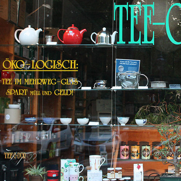 ORACAL 641 Economy Cal ORACAL 641 Economy Cal