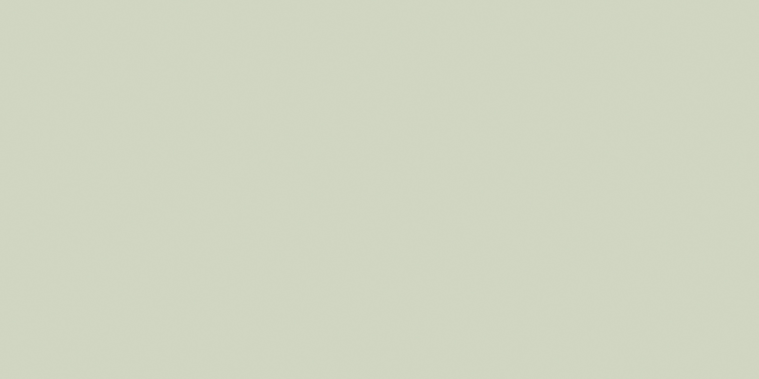 Newdeco MATT COLOUR MC-879