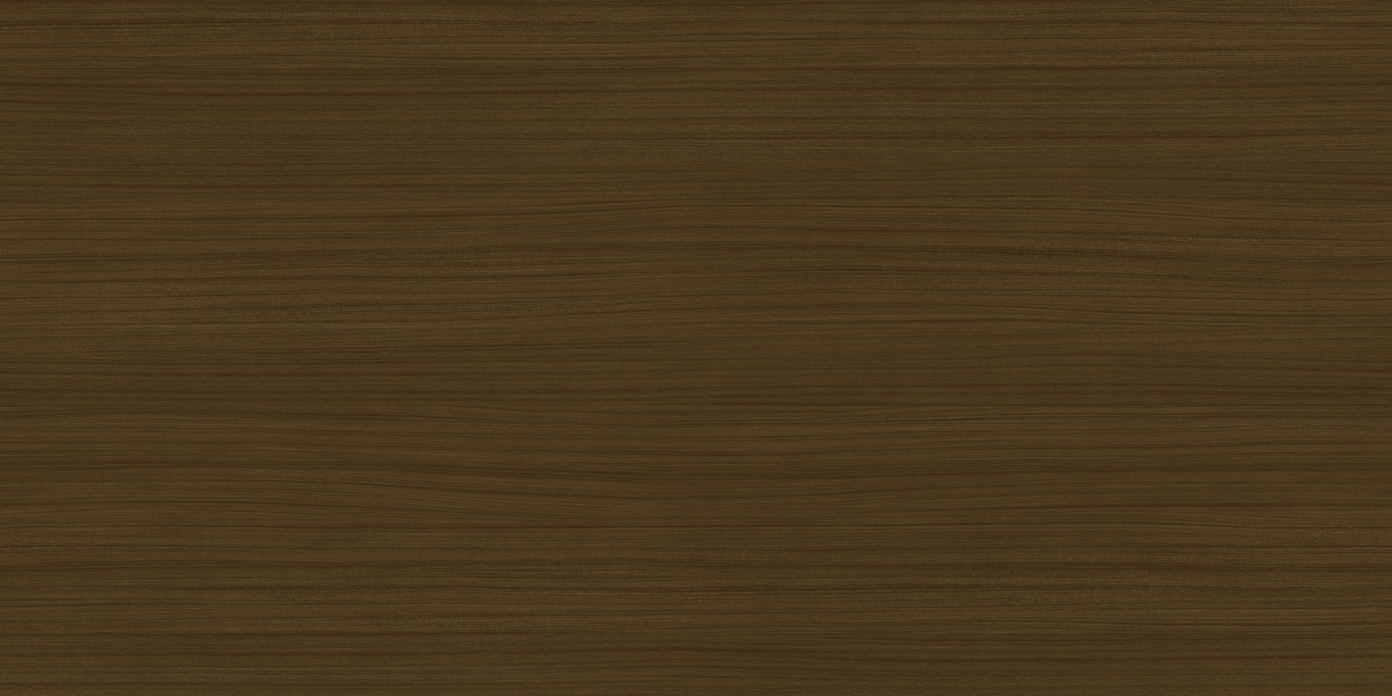 Newdeco WOOD W-226 | Eichenholz braun gebeizt Newdeco Farben-Frikell WTB