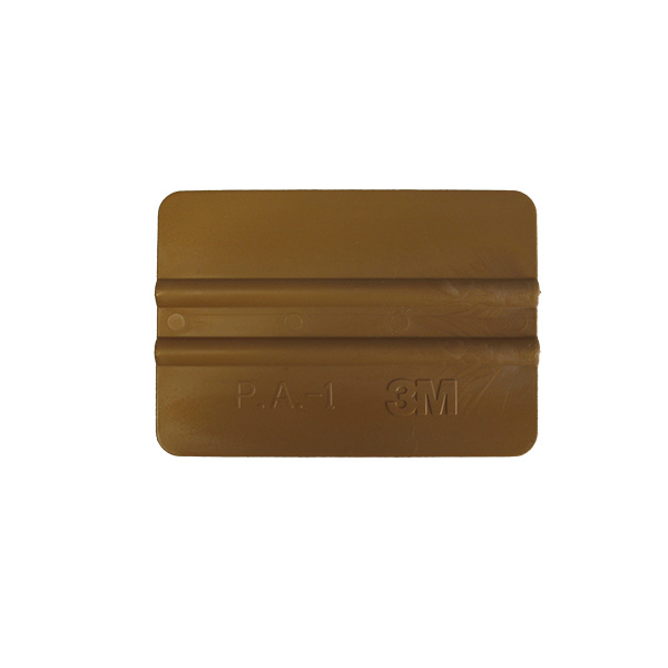 3M™ Plastikrakel Gold 3M Deutschland Farben-Frikell WTB