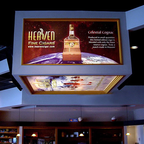 ORAJET® 3850 Translucent Cal Orafol Farben-Frikell WTB ORAJET® 3850 Translucent Cal Orafol Farben-Frikell WTB