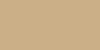 Ultra Glass LEDGL LEDGL-PG | Primer Gold Marabu Farben-Frikell WTB