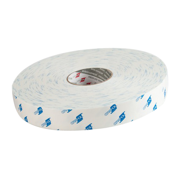 Orabond 1812TM Orabond 1812TM