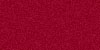 ORACAL® 970RA Premium Wrapping Cast 970RA-368 | dkl-rot metallic Orafol Farben-Frikell WTB