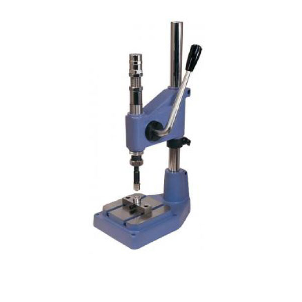 EMBLEM Handösenpresse Professional Dataplot Farben-Frikell WTB EMBLEM Handösenpresse Professional Dataplot Farben-Frikell WTB