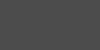ORACAL® 651 Intermediate Cal 651-073 | dunkelgrau Orafol Farben-Frikell WTB