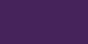 POLI-FLEX® PREMIUM 414 | purple Poli-Tape Farben-Frikell WTB