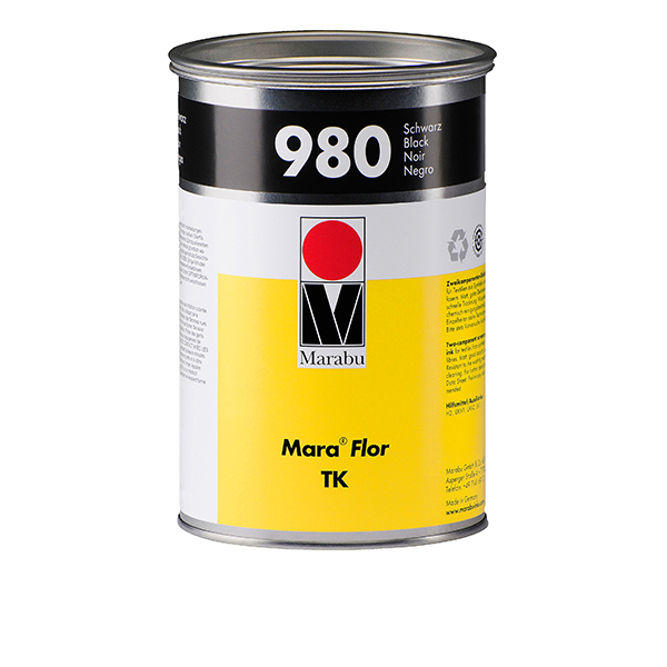 Mara® Flor TK Farben-Frikell WTB Mara® Flor TK Farben-Frikell WTB