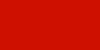 ORACAL® 970RA Premium Wrapping Cast 970RA-032 | hellrot Orafol Farben-Frikell WTB