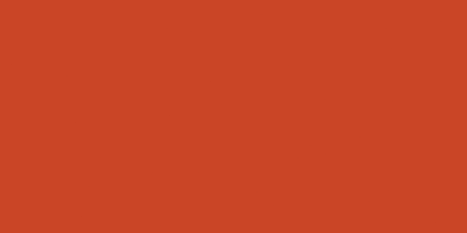 Newdeco COLOUR C-805 | card.rot Newdeco Farben-Frikell WTB