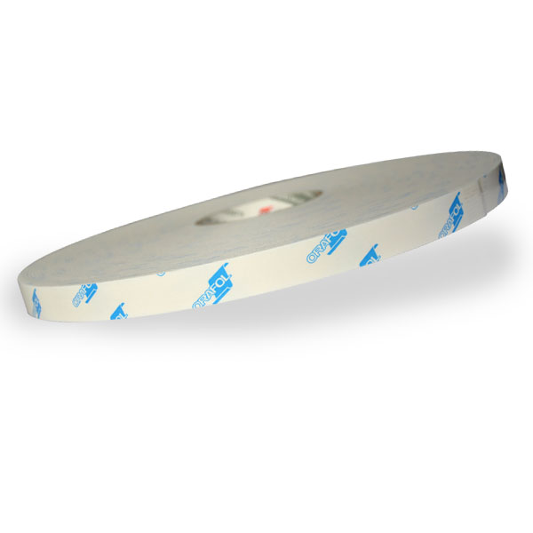 ORABOND® 1819TM Orafol Farben-Frikell WTB