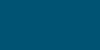 ORACAL® 8500 Translucent Cal 8500-541 | dunkeltürkis, transluzent Orafol Farben-Frikell WTB