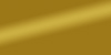 POLI-FLEX® TURBO® 4920 | gold metallic Poli-Tape Farben-Frikell WTB