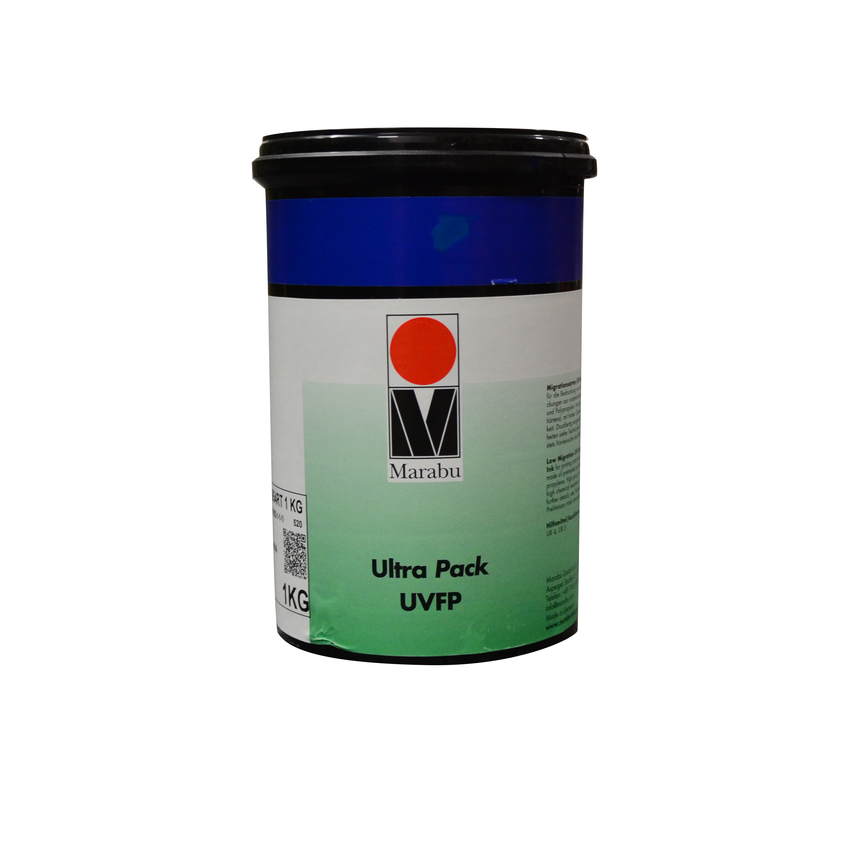 Ultra Pack UVFP Farben-Frikell WTB Ultra Pack UVFP Farben-Frikell WTB