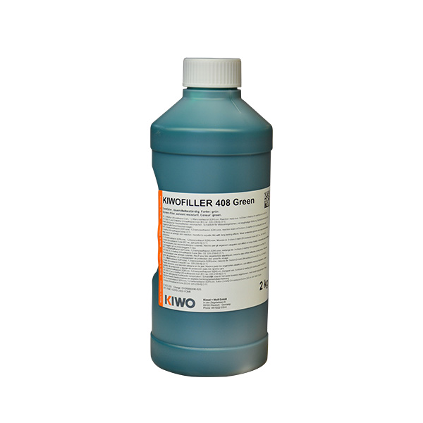 KIWOFILLER_408_Green_Kissel_+_Wolf_Farben-Frikell_WTB