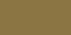 MACal® 9200 CAST 9278-00 PRO-R | Gold m abloesbar MACtac Deutschland Farben-Frikell WTB
