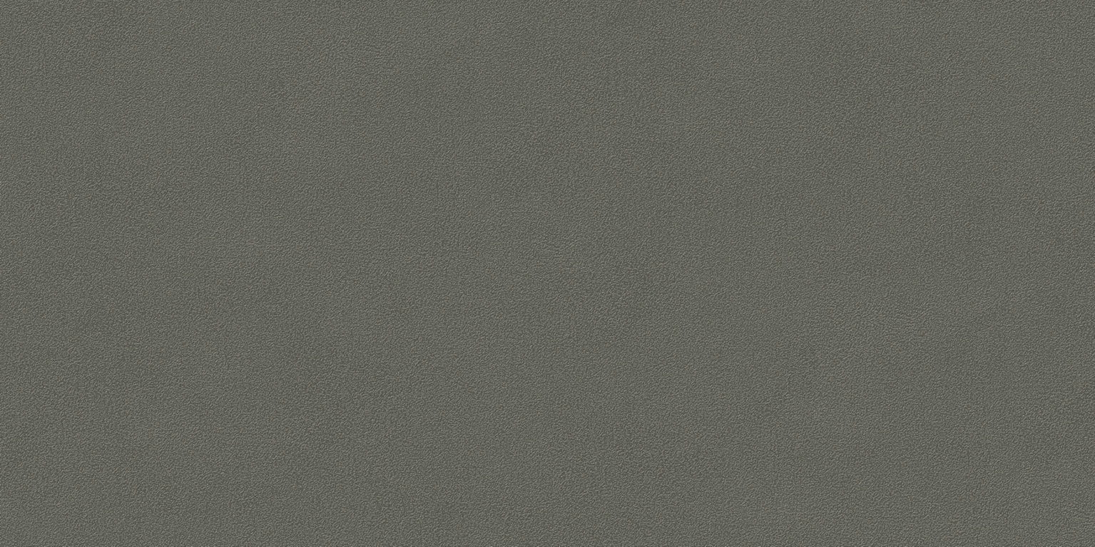 Newdeco METALL M-630 | Aluminium grau pulverbeschichtet Newdeco Farben-Frikell WTB