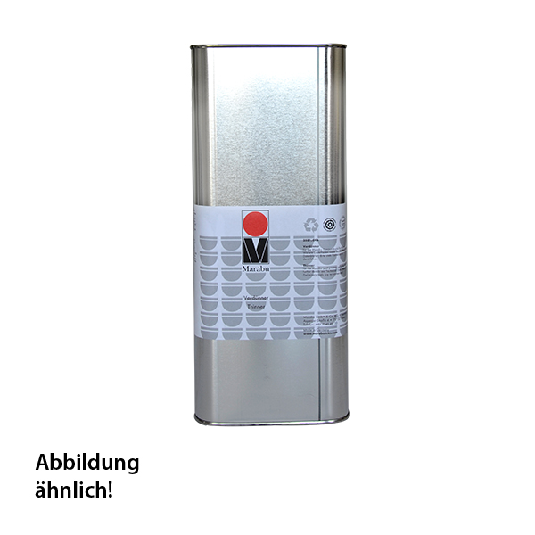 TPV3 Verdünner Farben-Frikell WTB