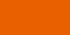 ORACAL® 551 High Performance Cal 551G-301 | verkehrsorange Orafol Farben-Frikell WTB