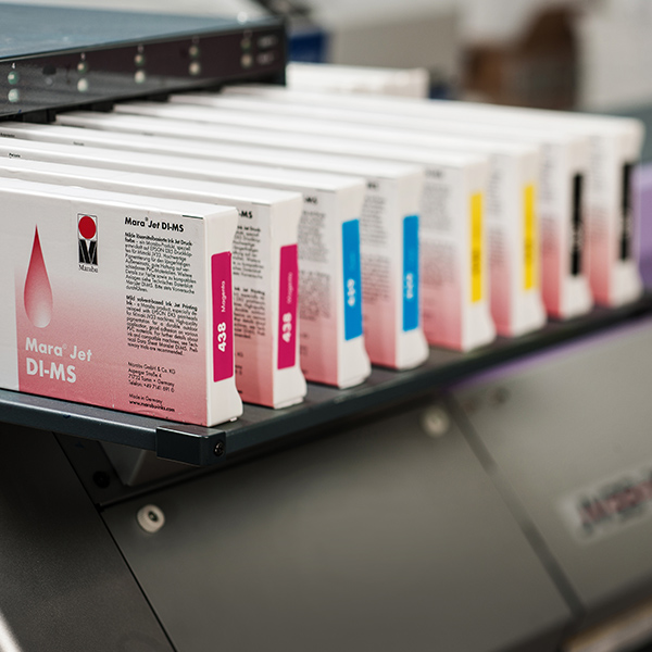 Mara® Jet DI-MS Farben-Frikell WTB Mara® Jet DI-MS Farben-Frikell WTB