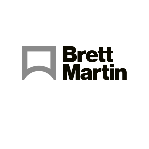 Brett Martin Brett Martin