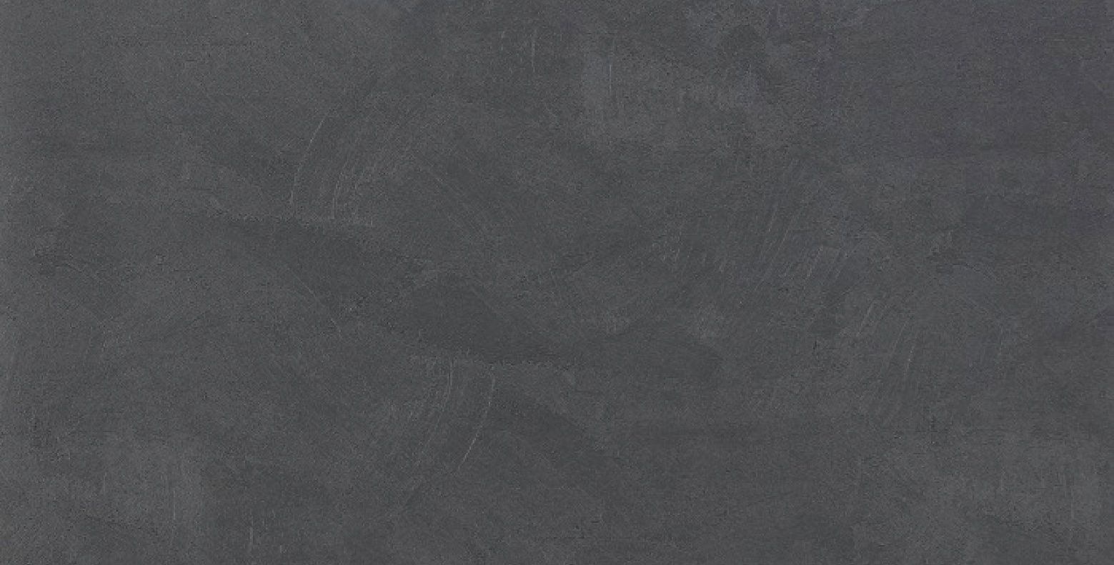 Newdeco STONE S-246 | dunkelgrauer Kalkputz Newdeco Farben-Frikell WTB