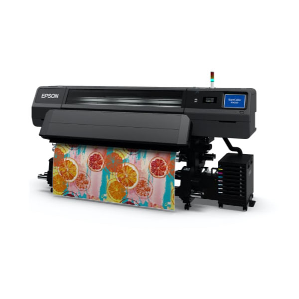 EPSON SureColor SC-R5000 EPSON Deutschland Farben-Frikell WTB EPSON SureColor SC-R5000 EPSON Deutschland Farben-Frikell WTB