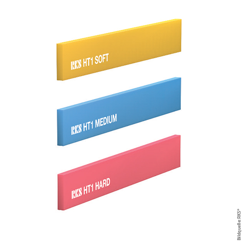 RKS HT1 Farben-Frikell WTB RKS HT1 Farben-Frikell WTB