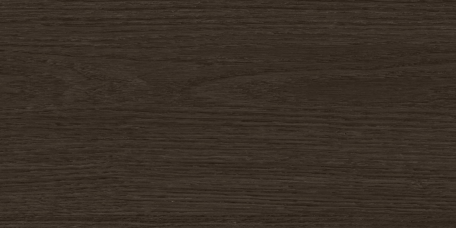 Newdeco SYNCHRO WOOD SW-382