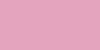 Roland Eco-Sol MAX Light Magenta | ESL3-LM Roland DG Farben-Frikell WTB