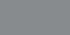 ORACAL® 751C High Performance Cast 751-076C | telegrau Orafol Farben-Frikell WTB