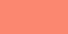 ORACAL® 951 Premium Cast 951-341 | koralle, gl. Orafol Farben-Frikell WTB