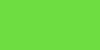 CaressColour ASLAN CC 124 12425CC | neon green ASLAN Farben-Frikell WTB