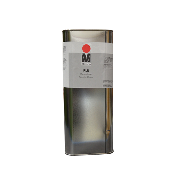 Marabu Planenreiniger PLR Marabu Farben-Frikell WTB