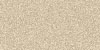 ORACAL® 8510 Etched Glass Cal 8510-095 | Glasdekor, gold-grob Orafol Farben-Frikell WTB