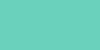 ORACAL® 638 Wall Art 638-055 | mint Orafol Farben-Frikell WTB