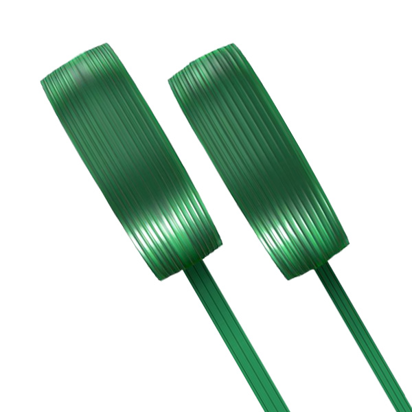 Knifeless Tape Tri-Line Farben-Frikell WTB Knifeless Tape Tri-Line Farben-Frikell WTB