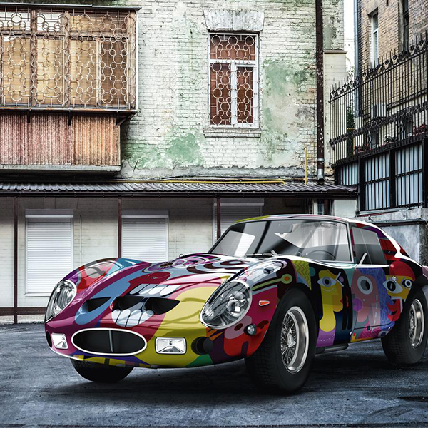 LF 10700 CG-UV Farben-Frikell WTB