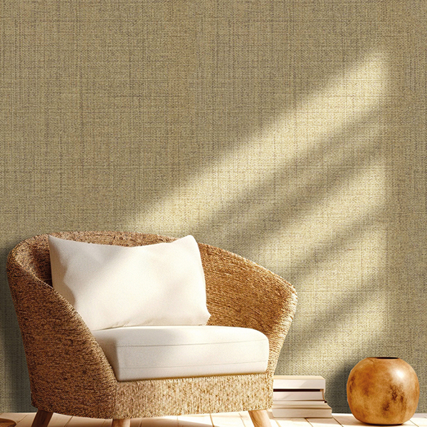 Newdeco TEXTILE Farben-Frikell WTB Newdeco TEXTILE Farben-Frikell WTB