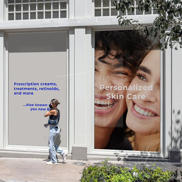 JT 8500 WG-RT Farben-Frikell WTB