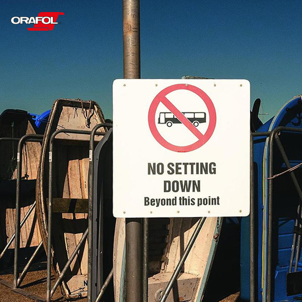 Oralite 5500 Oralite 5500