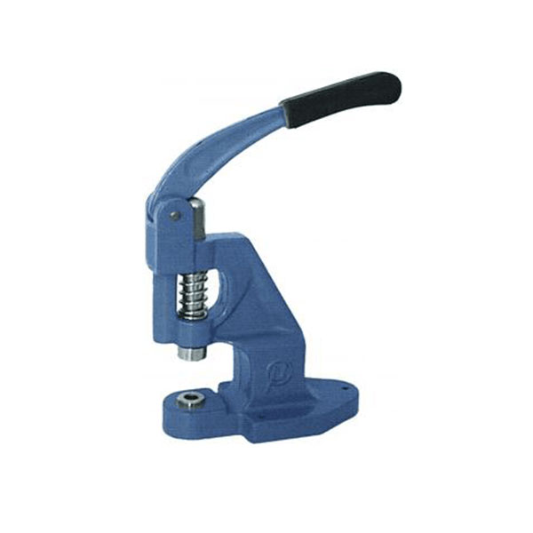 EMBLEM Handösenpresse Standard Dataplot Farben-Frikell WTB EMBLEM Handösenpresse Standard Dataplot Farben-Frikell WTB