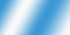 Summa Harzband 628-metallic blue für innen Summa Farben-Frikell WTB
