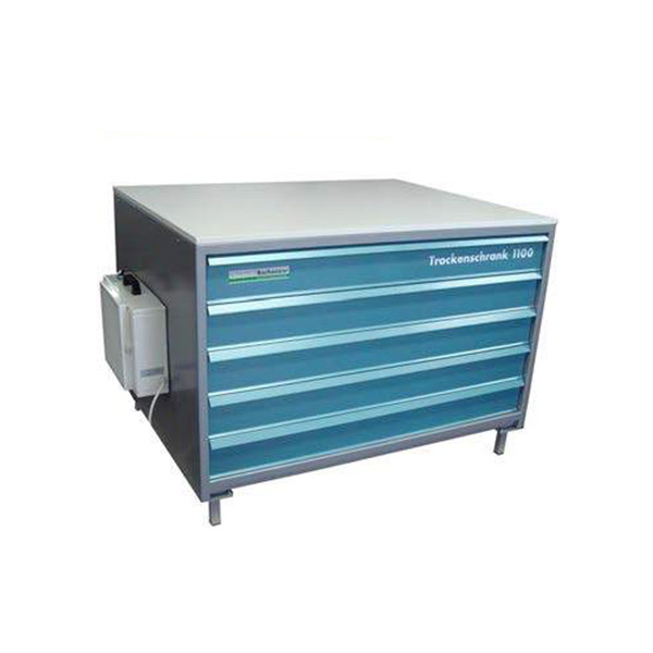Bochonow Siri Trockenschrank 1100